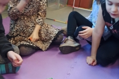 275178498_200796868933923_8048393132357759087_n