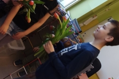 275366428_262804099336692_1016788431380864709_n