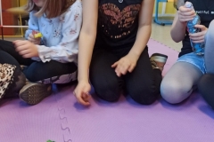 275429957_254480246882426_3835603518119917835_n