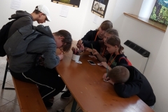 286004535_419720193349100_3066478469788124381_n