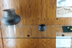 286043308_1180727529379835_3454193764667287976_n