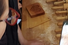 280034382_693405355242753_2025444438913996254_n