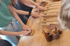 280118892_415772616725785_1869691695663281453_n