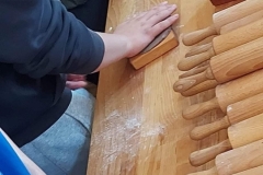 280124990_4860325800743126_5727327974618678354_n