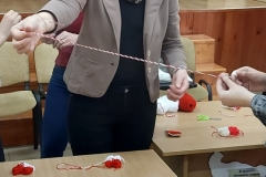 275970693_2735724703402734_4757686006593456654_n
