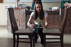 277131390_213183567691449_4860191141995033305_n