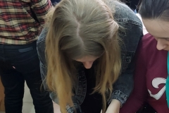 277162529_3212939368990519_4094935482332995427_n