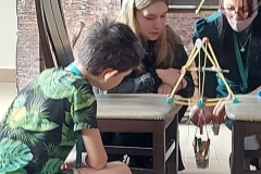 277293060_3040579619526981_1514241897590960192_n