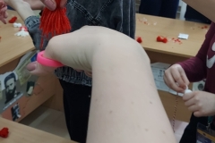 277293239_334020268579922_6230721311031373769_n