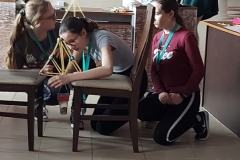 277295391_445543233991227_3691851485013469927_n