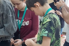 277308936_686739592543618_804560236646655124_n