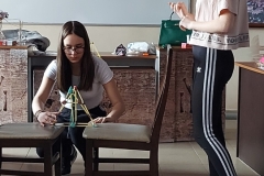 277317064_736534184396913_2656985495883445324_n