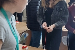 277317223_371850944809435_1506059048749173958_n