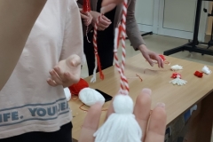 277318695_312698807596084_8271890235165304210_n
