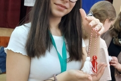 277331617_1089344614956465_6366084697955916435_n