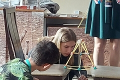 277339774_495087028782448_8749487713425962760_n