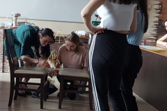 277340428_497653931828711_5574840968201658649_n
