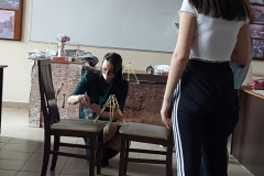 277358822_1044834266467130_11901719938839459_n