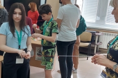 277360195_1958217497695584_2463233690523967420_n