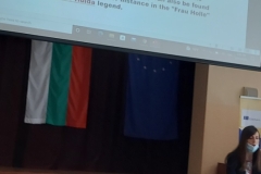 277404029_647158936346358_3616434016113367987_n