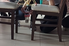 277405445_1031988944389737_9073875703491025779_n