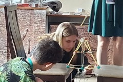 277407648_829124731816362_384483384701889239_n