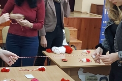 277410009_525705112253463_7523368216243320524_n
