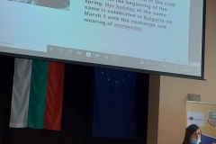 277413318_4792143247581446_4706515470521412353_n