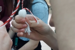 277417472_1011411429468314_1448362269138904301_n