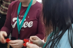 277424532_500981868206329_1896042969290288402_n