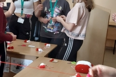 277450035_505141084438300_2999088344796438955_n