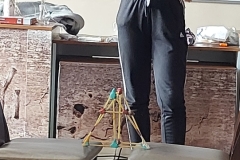 277457422_956202491715331_3794763948961165805_n