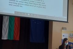 277459524_1259216341270325_5577678503696342599_n