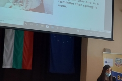 277473412_510462560778461_7723050063640600871_n