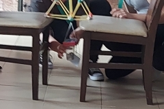 277618698_398711038357671_1303271635808124628_n