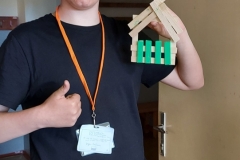 285461574_401535638563259_5156493252361616919_n