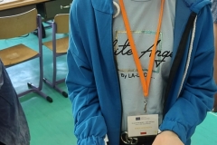285488399_867674801294088_3492021968763215272_n