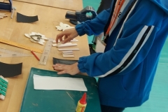 285532910_1046188699334179_1884072801530206804_n