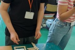 285597183_288351820103276_8522583951597819367_n