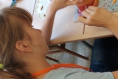 285619086_1028011761189985_1729342708997479440_n