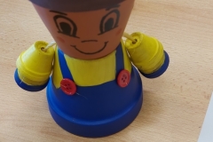 285621069_556727516184153_6731194990536896642_n