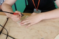 285653306_406313864559308_556919771184792312_n