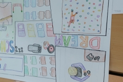 285782416_341628921419993_4034408625125847625_n