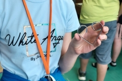 286102958_1401595287023184_5447244381014537347_n