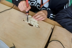286147520_1053192362234997_7746636259369896450_n