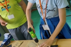 286477450_320974200234970_5821861962135087015_n
