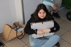 276954613_374588331191948_3286796157355560366_n