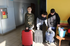 276989144_295134225925743_7726399565211608806_n