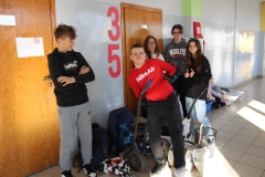 277214007_526347848918459_7092507054984347594_n