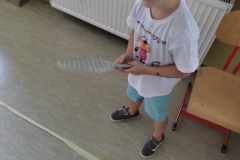 310069946_425684959686798_9042090669338249232_n